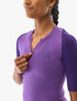 Compressport - Trail Racing Postural SS Top (Women) - NEW